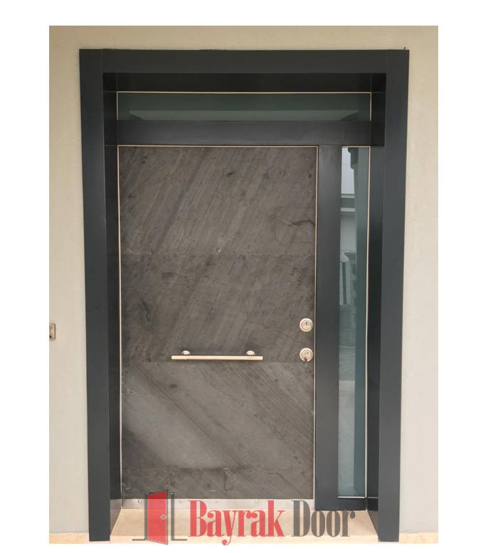 Villa Kapısı,villa kapısı,villa çelik kapı,villa kapı modelleri,villa giriş kapısı,villa kapisi,villa kapilar,villa kapi,villa dış kapı modelleri,villa kapıları modelleri,villa giriş modelleri,villa kapısı fiyatları,villa çelik kapı modelleri,villa çelik 